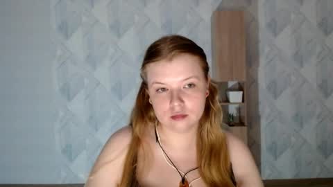 Snapshot of melina_beauty chatting on May 11, 2026, 10:29 pm Melina online show from May 11, 2026, 10:29 pm