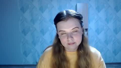 Snapshot of melina_beauty chatting on May 22, 2026, 8:47 pm Melina online show from May 22, 2026, 8:47 pm