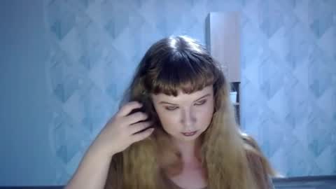 Melina online show from June 25, 2026, 11:53 pm