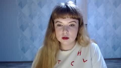 Melina online show from July 22, 2026, 1:30 am