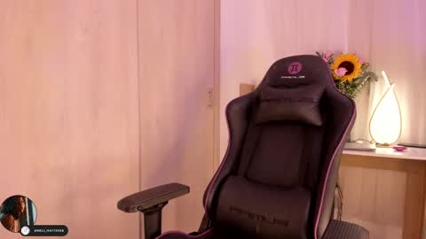 EI online show from October 8, 2025, 2:36 pm