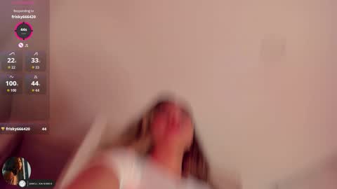 EI online show from February 28, 2026, 1:56 pm