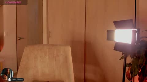 EI online show from April 18, 2026, 2:32 pm