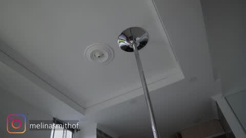 MelinaSmith  online show from December 11, 2024, 10:38 pm