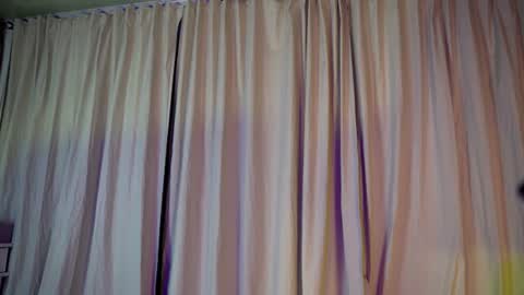 Snapshot of melina_smith1 chatting on June 25, 2026, 11:20 pm MelinaSmith online show from June 25, 2026, 11:20 pm