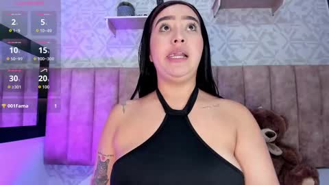 Mel online show from September 24, 2025, 5:11 am