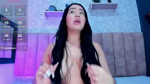 Mel online show from October 9, 2025, 5:27 am