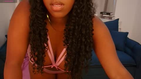 Melinda online show from April 15, 2026, 7:54 pm