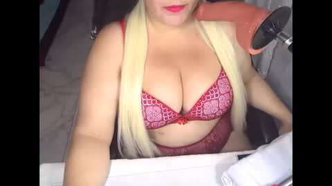Snapshot of melindafore chatting on March 30, 2026, 2:01 am alissaalissa0818 online show from March 30, 2026, 2:01 am