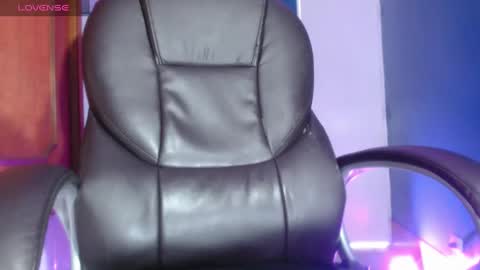 melisa23_ online show from March 5, 2025, 5:08 pm