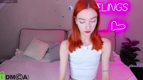 Snapshot of melisa_cox chatting on December 14, 2025, 12:16 am Melisa online show from December 14, 2025, 12:16 am