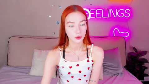 Snapshot of melisa_cox chatting on December 22, 2025, 12:40 am Melisa online show from December 22, 2025, 12:40 am