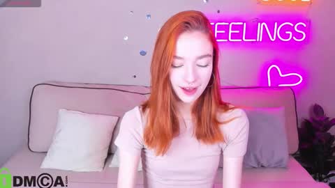 Snapshot of melisa_cox chatting on January 10, 2026, 3:19 am Melisa online show from January 10, 2026, 3:19 am