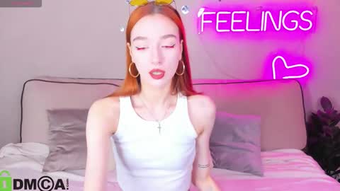 Snapshot of melisa_cox chatting on January 10, 2026, 11:53 pm Melisa online show from January 10, 2026, 11:53 pm