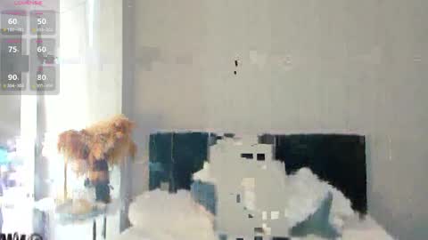 Snapshot of melisa_cox chatting on March 23, 2026, 11:14 am Melisa online show from March 23, 2026, 11:14 am