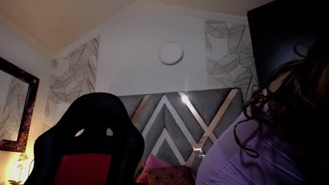 Melissa online show from March 24, 2026, 11:26 am