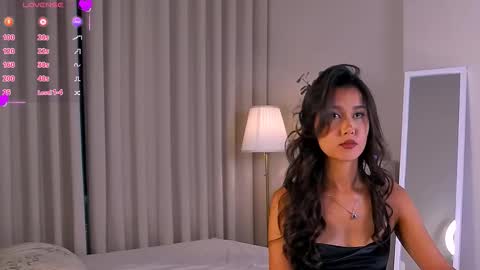 Melisa gerc online show from September 16, 2025, 1:12 pm