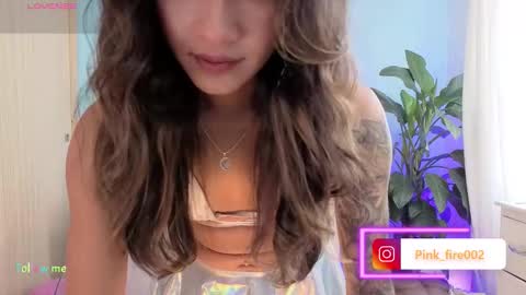 Melissa online show from November 5, 2025, 1:11 pm