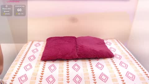 melisa online show from April 2, 2026, 11:41 am