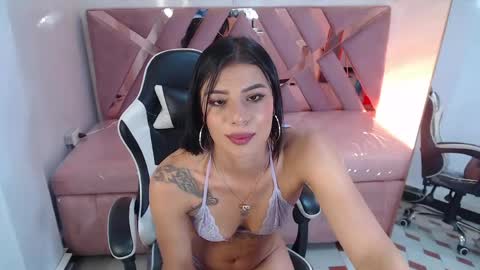 Hi Stream 1430 to 2100pm online show from April 18, 2026, 8:53 pm