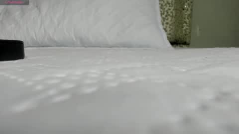 Melissa online show from March 7, 2025, 12:56 pm