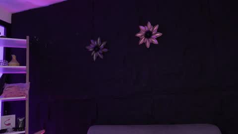 Melissa online show from January 8, 2026, 2:08 pm