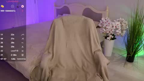 Snapshot of melisaevanses chatting on May 11, 2026, 4:04 pm melisaevanses online show from May 11, 2026, 4:04 pm