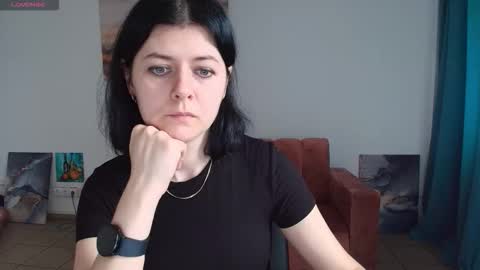 Snapshot of melisagollden chatting on November 28, 2025, 7:33 am Melisa online show from November 28, 2025, 7:33 am