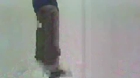 melisah254 online show from February 27, 2026, 8:31 pm