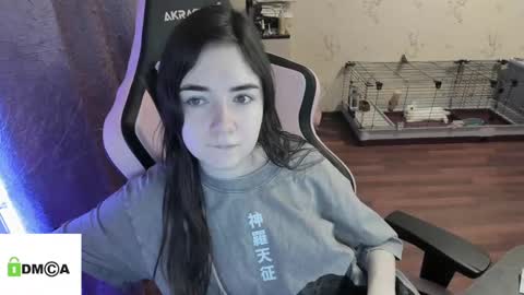 melisanilson online show from December 14, 2024, 11:34 pm