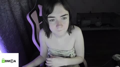 melisanilson online show from December 16, 2024, 3:40 am