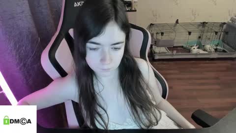 melisanilson online show from January 10, 2025, 9:31 pm