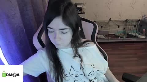 melisanilson online show from January 18, 2025, 12:13 am