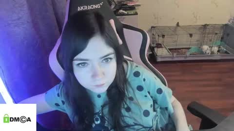 melisanilson online show from March 2, 2025, 10:48 pm