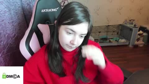 melisanilson online show from November 4, 2025, 10:31 pm