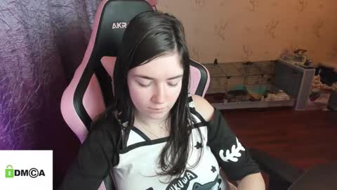 melisanilson online show from November 8, 2025, 11:03 pm