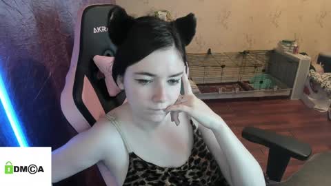 Snapshot of melisanilson chatting on May 21, 2026, 10:06 pm melisanilson online show from May 21, 2026, 10:06 pm