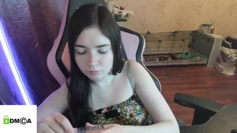 Snapshot of melisanilson chatting on May 25, 2026, 10:49 pm melisanilson online show from May 25, 2026, 10:49 pm