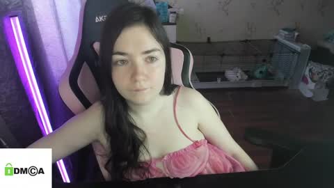 Snapshot of melisanilson chatting on June 5, 2026, 3:57 am melisanilson online show from June 5, 2026, 3:57 am