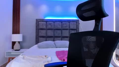 Melissa  Everyday From 1430 to 2130 Col Time online show from September 25, 2025, 8:23 pm