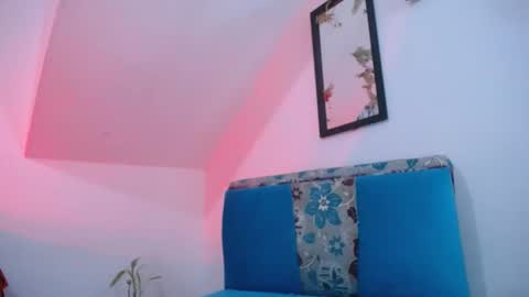 melissa online show from February 5, 2025, 6:59 pm