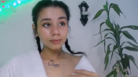 melissa online show from September 18, 2025, 2:41 pm