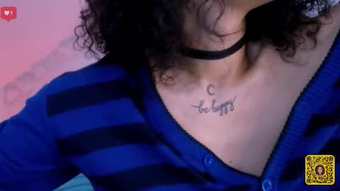 melissa online show from September 22, 2025, 1:40 am