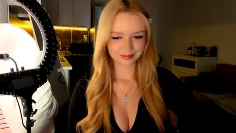 Mel or Lissa 3 Welcome here online show from July 10, 2026, 5:15 pm