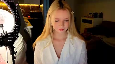 Mel or Lissa 3 Welcome here online show from July 15, 2026, 6:13 pm