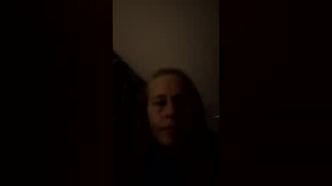 Snapshot of melissa43143 chatting on August 4, 2026, 1:31 am melissa43143 online show from August 4, 2026, 1:31 am