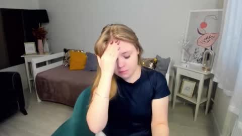 Sophia online show from January 7, 2026, 5:21 am