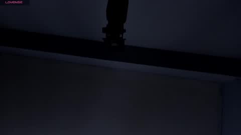 melissa_23_ online show from March 8, 2025, 2:23 am