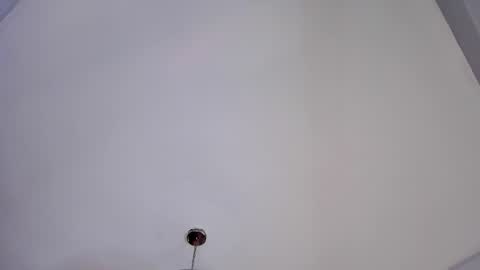 melissa_23_ online show from February 11, 2026, 11:37 am