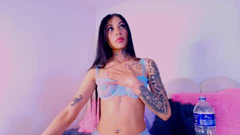Snapshot of melissa_999g chatting on June 9, 2026, 10:27 am The Best deepthroat ever. online show from June 9, 2026, 10:27 am